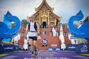 BIB: 5319
                            <button type="button" onclick="openModal(22701871)" class="btn btn-primary btn-sm float-right btn-popup" data-toggle="modal" data-target=".modal-high-quality">
                        <i class="fas fa-shopping-cart"></i> Add to Cart
                    </button>
                                            <button type="button" onclick="isThisMe(22701871, true)" class="btn btn-success btn-sm float-right btn-popup btn-isme hidden" data-toggle="tooltip" data-placement="bottom" title="นี่คือรูปของคุณใช่ไหม คลิกที่นี่เพื่อเอาเข้าอัลบั้ม">
                        <i class="fas fa-plus"></i> Add to album
                    </button>
                    <button type="button" onclick="isThisMe(22701871, false)" class="btn btn-warning btn-sm float-right btn-popup btn-isnotme hidden">
                        <i class="fas fa-ban"></i> Remove from album
                    </button>